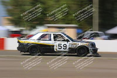 media/Oct-01-2022-24 Hours of Lemons (Sat) [[0fb1f7cfb1]]/130pm (Speed Shots)/